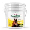 Prime Pet Deals Psyllium Horse Supplement-2