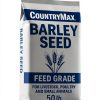 CountryMax Premium Barley Feed Grain for Livestock-5