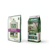 Standlee Hay Horse Food 10 Pounds Pet Supplies-1