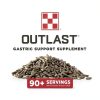 Purina Outlast Horse Supplement for Gastric Balance-3