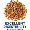 CountryMax Premium Barley Feed Grain for Livestock-1
