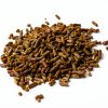 Senior Horse Pellets New Country Organics Flax Oil-0