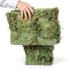 Horse Feed Standlee 16% Protein Low Carb Hay-3