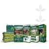 Standlee Hay Horse Food 10 Pounds Pet Supplies-3