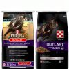 Purina Outlast Horse Supplement for Gastric Balance-2