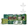 Horse Feed Standlee 16% Protein Low Carb Hay-2