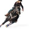 Purina Outlast Horse Supplement for Gastric Balance-4