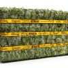 Horse Feed Standlee 16% Protein Low Carb Hay-0