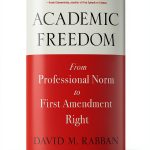 Harvard University Press Kindle Book 372 Pages-0