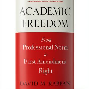 Harvard University Press Kindle Book 372 Pages-0