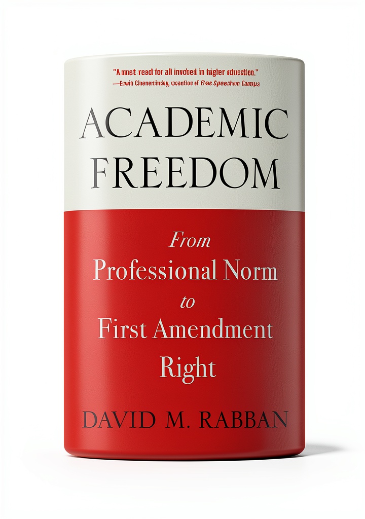 Harvard University Press Kindle Book Cover