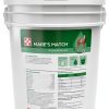 Purina Foal Growth Horse Feed-1