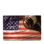 Civil Rights Law Kindle RWG Publishing eBook-0