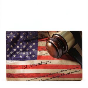 Civil Rights Law Kindle RWG Publishing eBook-0