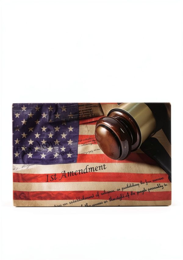Civil Rights Law Kindle RWG Publishing eBook-0