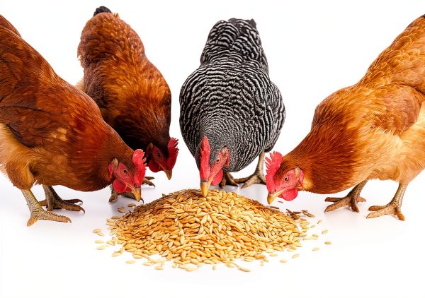 CountryMax Premium Barley Feed Grain for Livestock-4