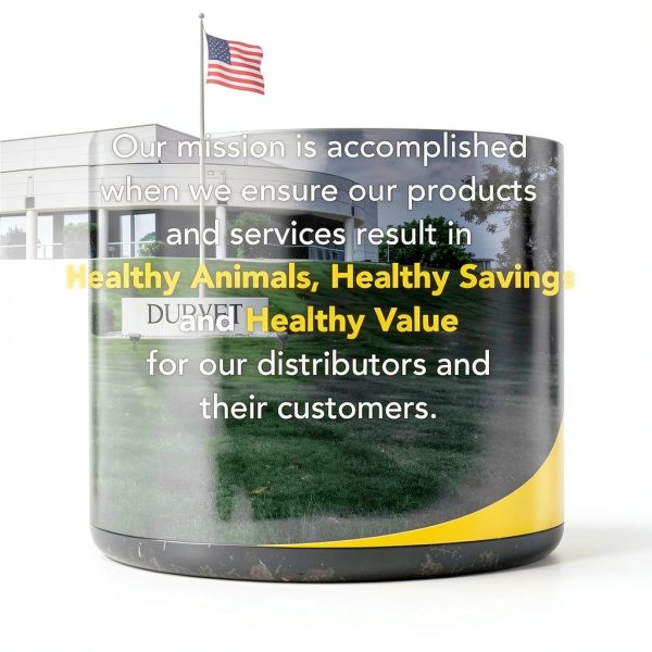Durvet Horse Feed Psyllium Apple Molasses 22lb-4