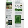 Standlee Hay Horse Food 10 Pounds Pet Supplies-6