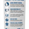 CountryMax Premium Barley Feed Grain for Livestock-2