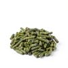 Standlee Hay Horse Food 10 Pounds Pet Supplies-4
