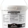 SandPurge Psyllium Pellets Horse Food 5lb-1