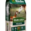 Standlee Hay Horse Food 10 Pounds Pet Supplies-7
