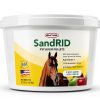 Durvet Horse Feed Psyllium Apple Molasses 22lb-2