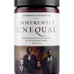Civil Rights Law Kindle Edition by Amazon 243‑Page Historical Study-0