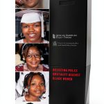 Intersectionality Law eBook African American Policy Forum Kindle-0