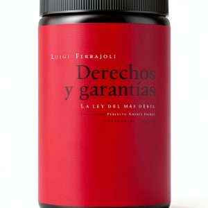 Derecho Civil Trotta eBook Spanish Edition 1st Accessible Kindle Book-0