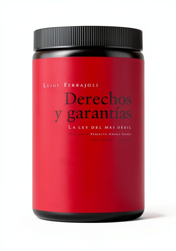 Derecho Civil Trotta eBook Spanish Edition 1st Accessible Kindle Book-0