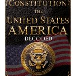 Civil Rights Law Kindle eBook by LegalPress 132-Page Guide-0
