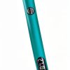 510 Thread Battery Cart Pen 650mAh USB Soldering Iron LONGYUHAO-5