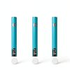 510 Thread Battery Cart Pen 650mAh USB Soldering Iron LONGYUHAO-3