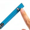 510 Thread Battery Cart Pen 650mAh USB Soldering Iron LONGYUHAO-2
