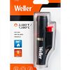 Weller WE-WLTBUM2 Mini Butane Torch, Blue-3