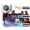 Saker Adjustable Propane Torch Gun 3272°F Heat Torch for Grilling-4