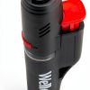 Weller WE-WLTBUM2 Mini Butane Torch, Blue-2