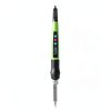 Soldering Iron Kit Q MING 100W LED Digital Gun with Ceramic Heater-3