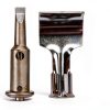 Weller Super-Pro Cordless Butane Soldering Iron Kit PSI100K-3