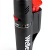 Weller WE-WLTBUM2 Mini Butane Torch, Blue-1